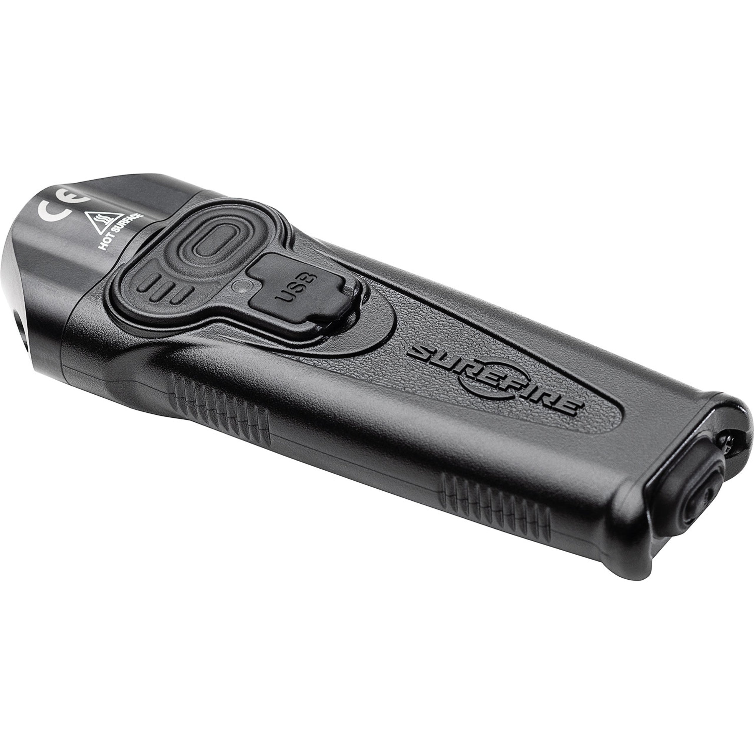 Surefire Stiletto EDC Light