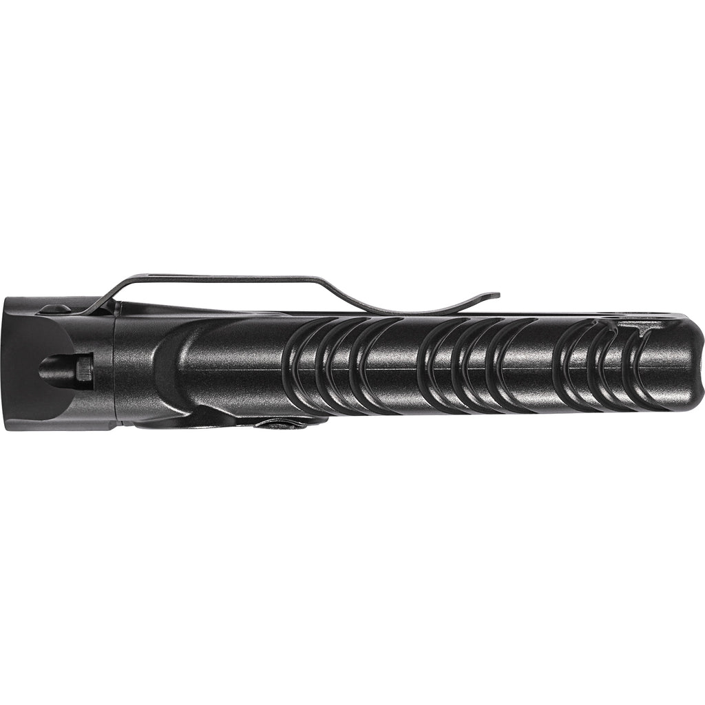 Surefire Stiletto Pro
