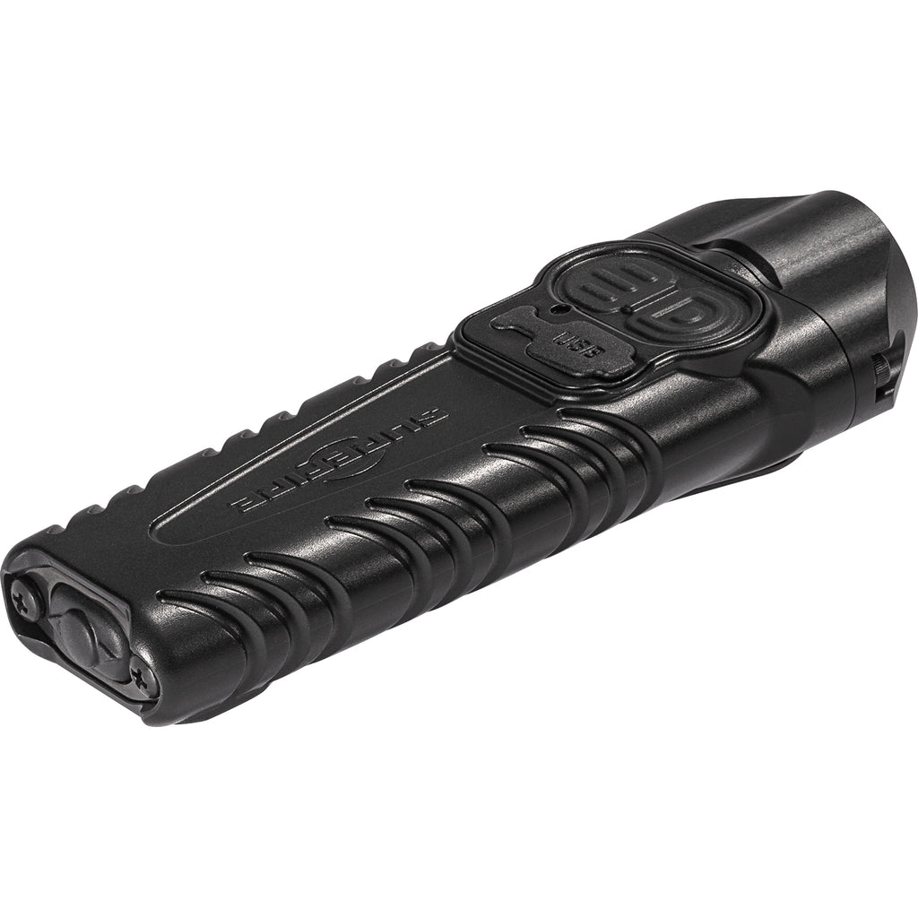Surefire Stiletto Pro