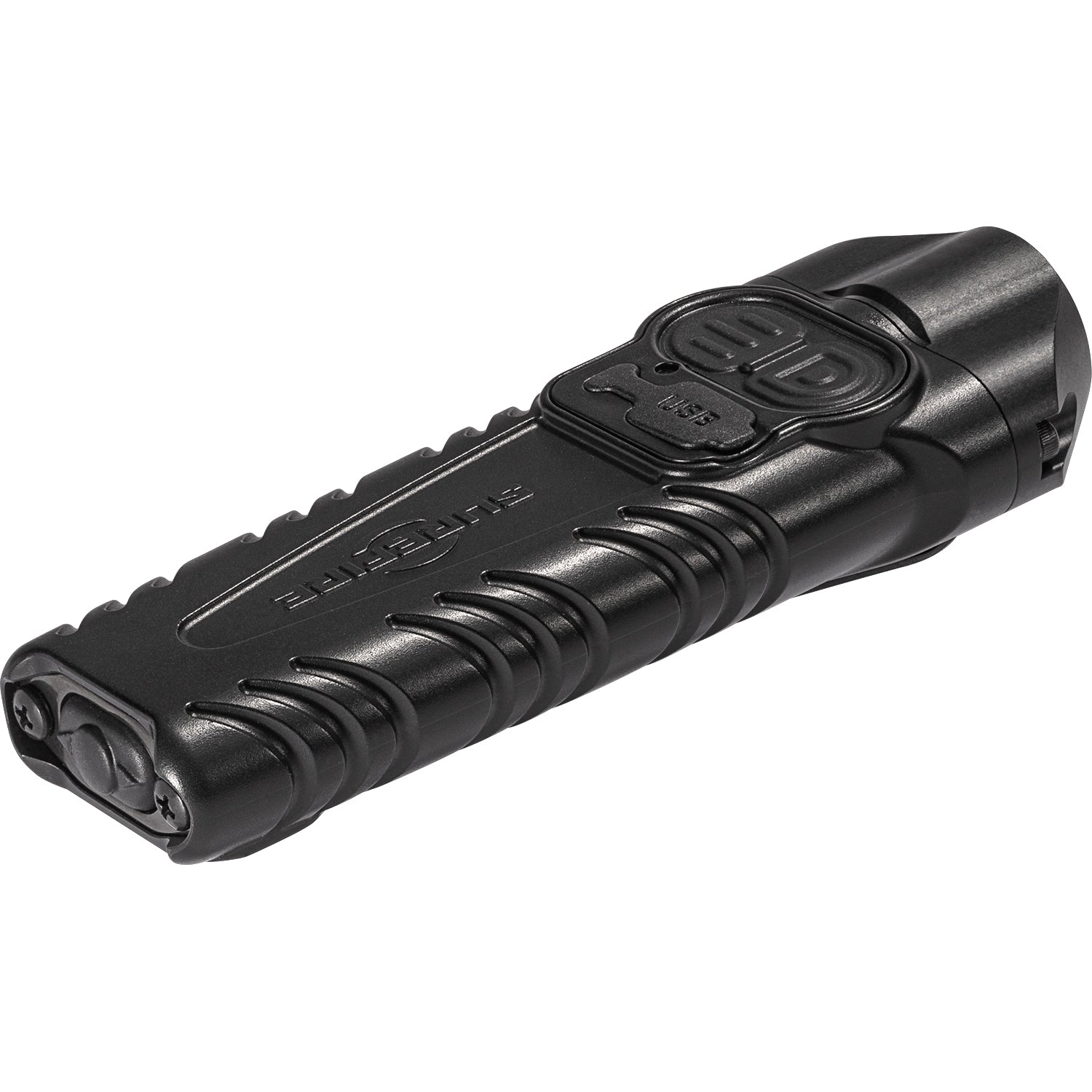 Surefire Stiletto Pro