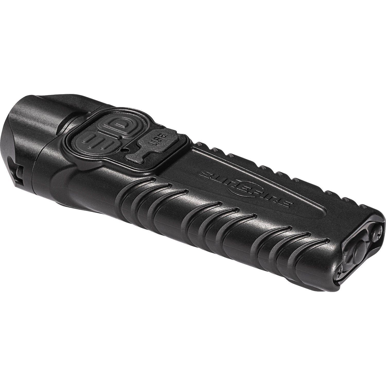 Surefire Stiletto Pro