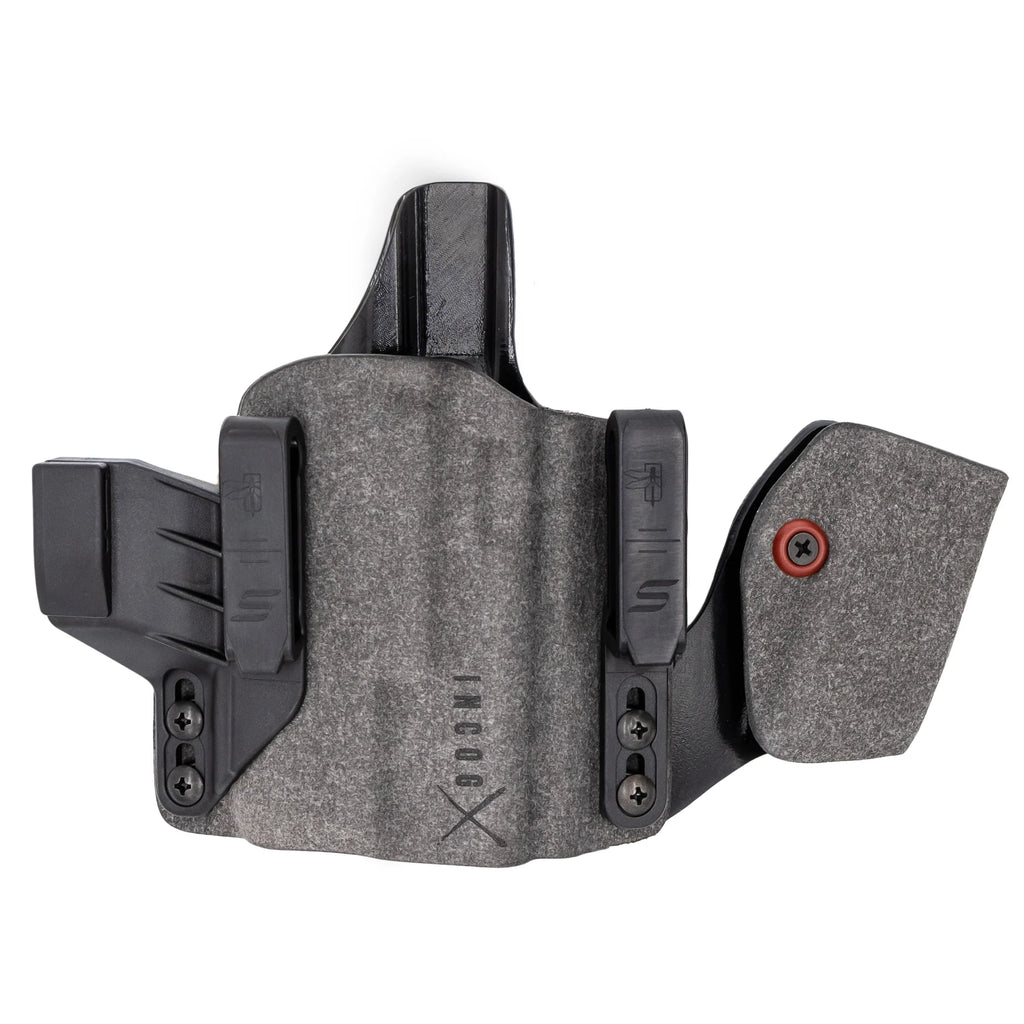 Safariland INCOG-X IWB Holster for Sig P365