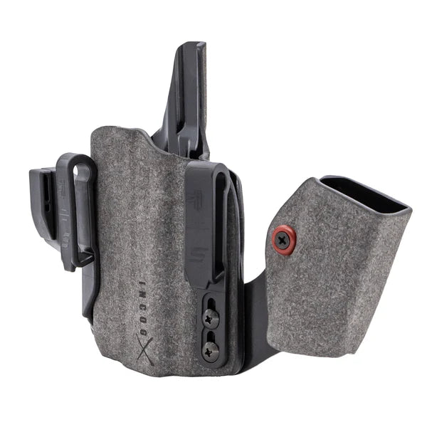 Safariland INCOG-X IWB Holster for Sig P365