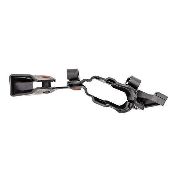 Safariland INCOG-X IWB Holster for Sig P365X-MACRO