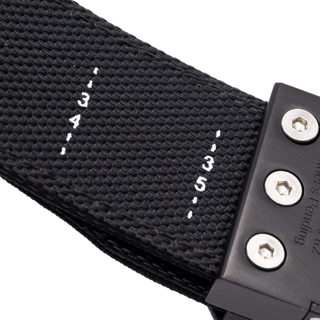 Safariland Nylon EDC NexBelt 1.5"