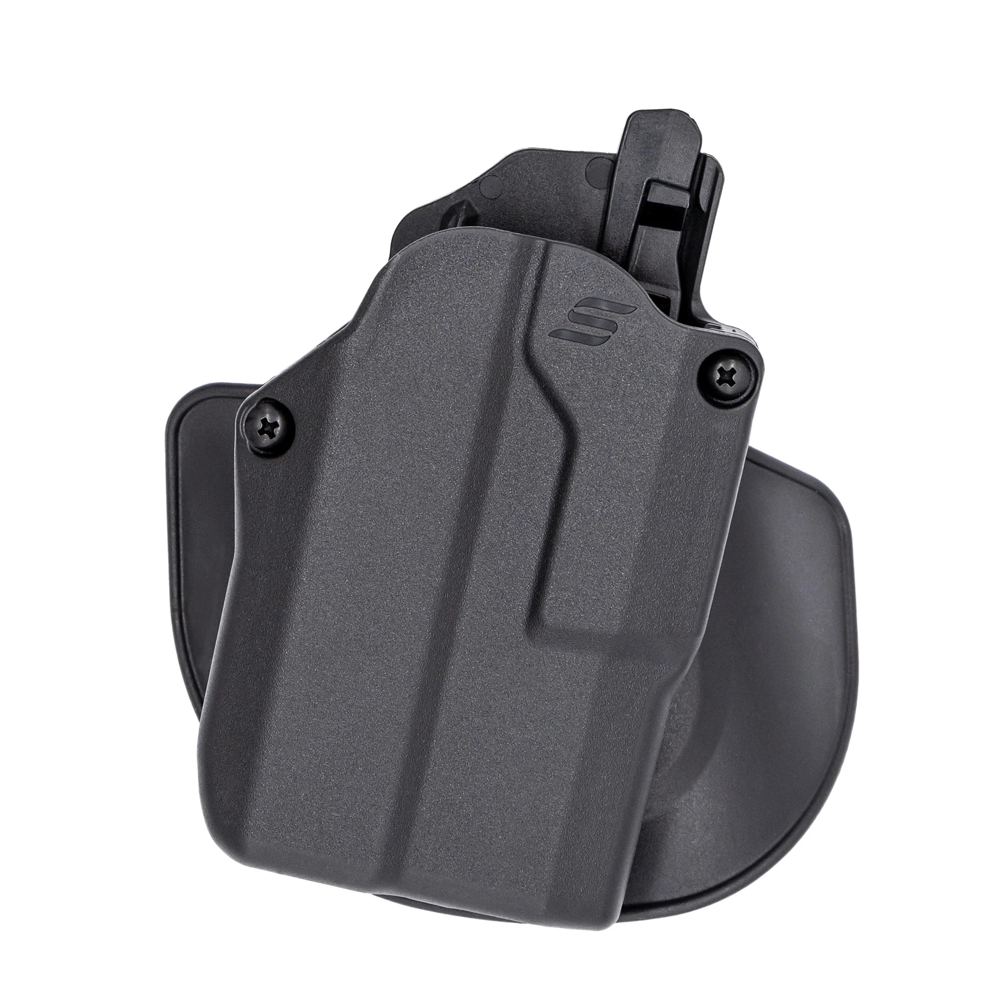 Sig P365X-MACRO TLR-7 Sub OWB Holster