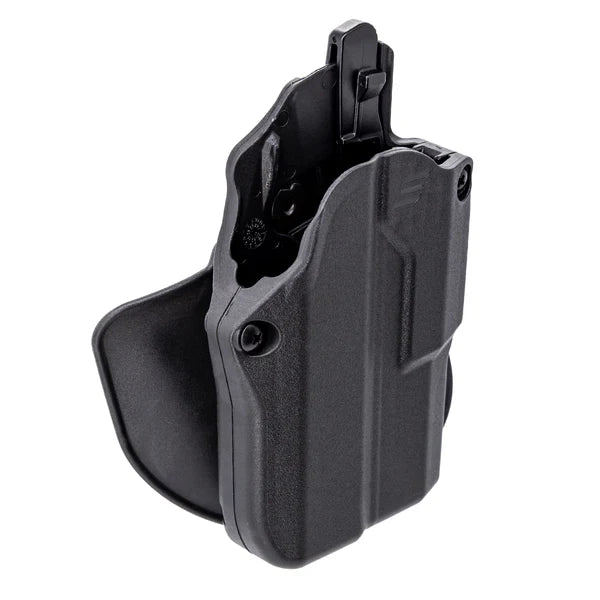 Sig P365X-MACRO TLR-7 Sub OWB Holster