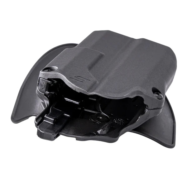 Sig P365X-MACRO TLR-7 Sub OWB Holster