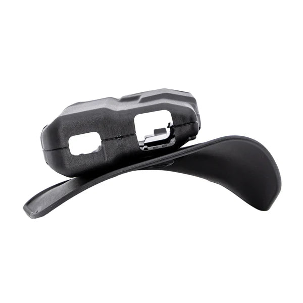 Sig P365X-MACRO TLR-7 Sub OWB Holster