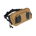 Vertx SOCP Tactical Fanny Pack