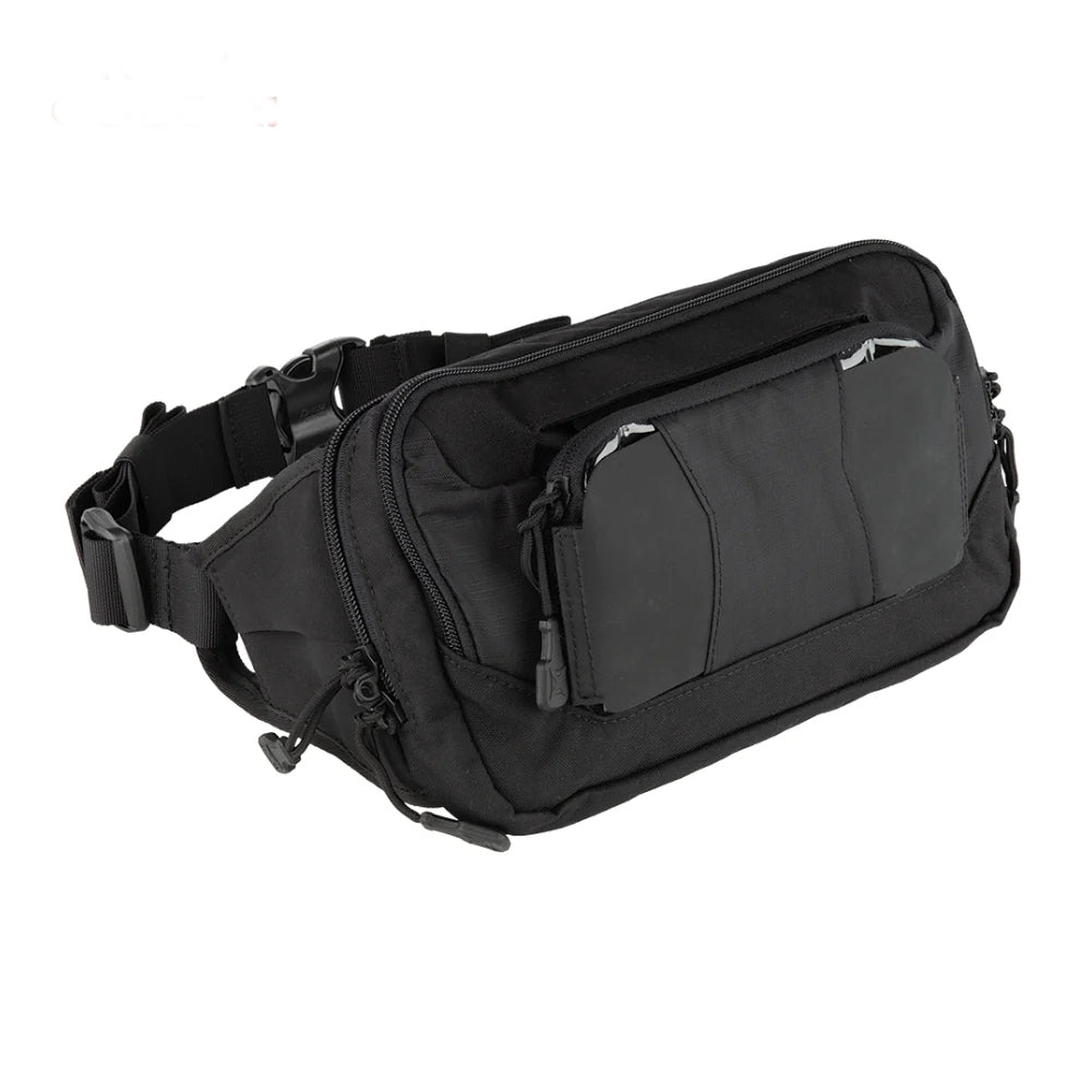 Vertx SOCP Tactical Fanny Pack