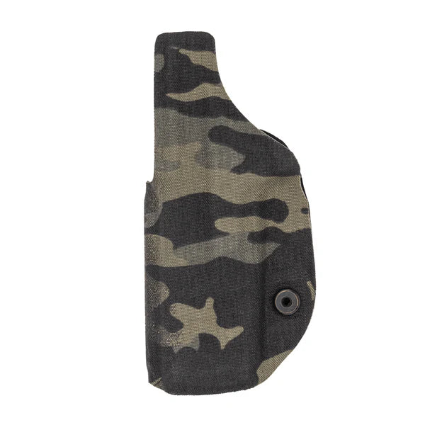 Safariland Species IWB Holster