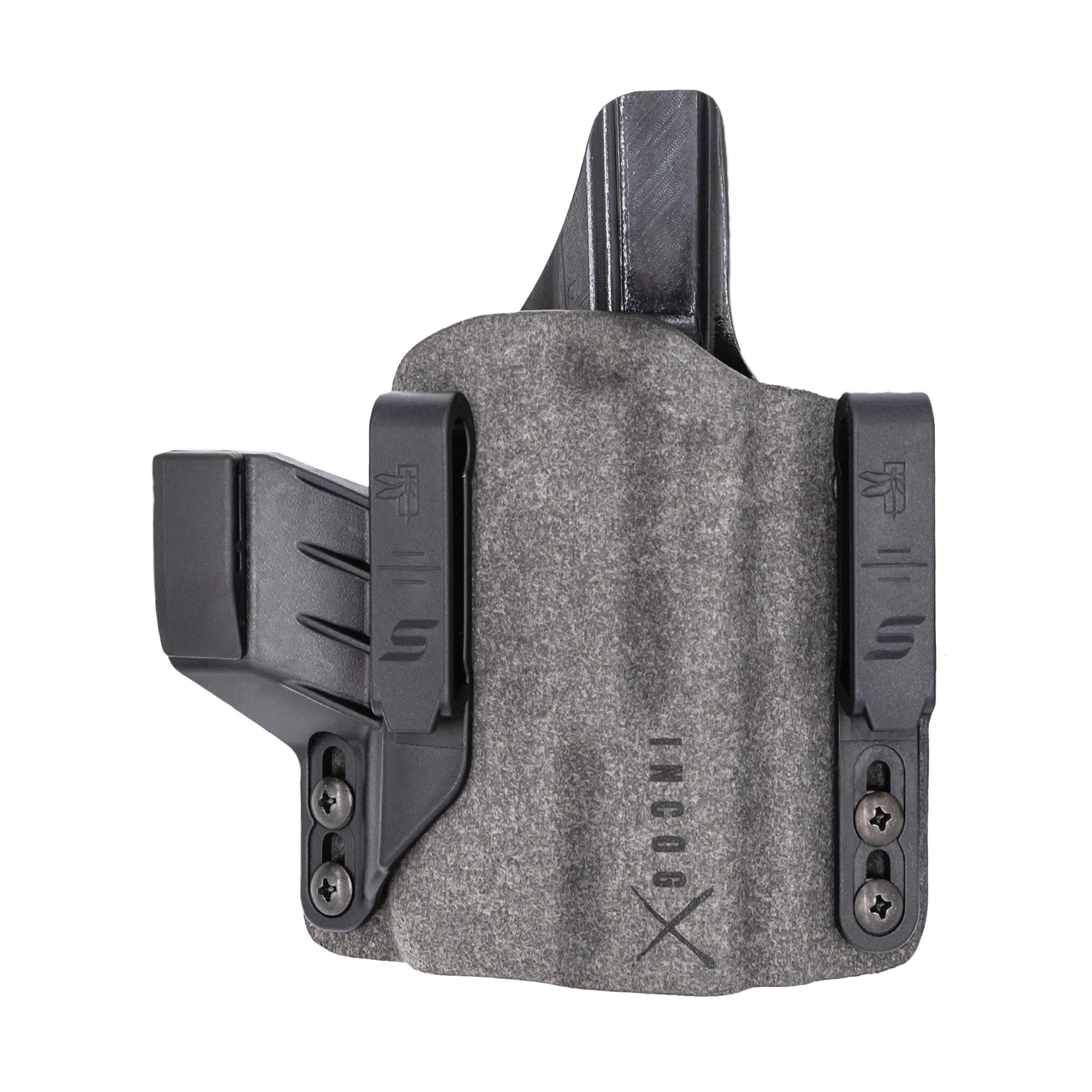 Safariland INCOG-X IWB Holster for Sig P365