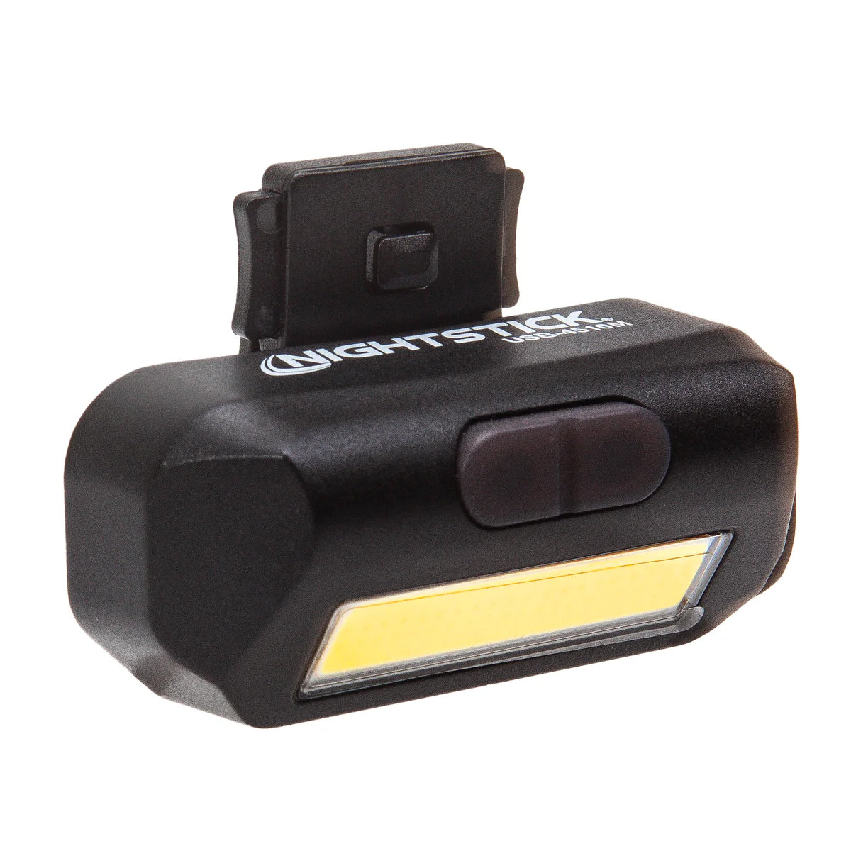 NightStick MOLLE Clip-On Multi-Light