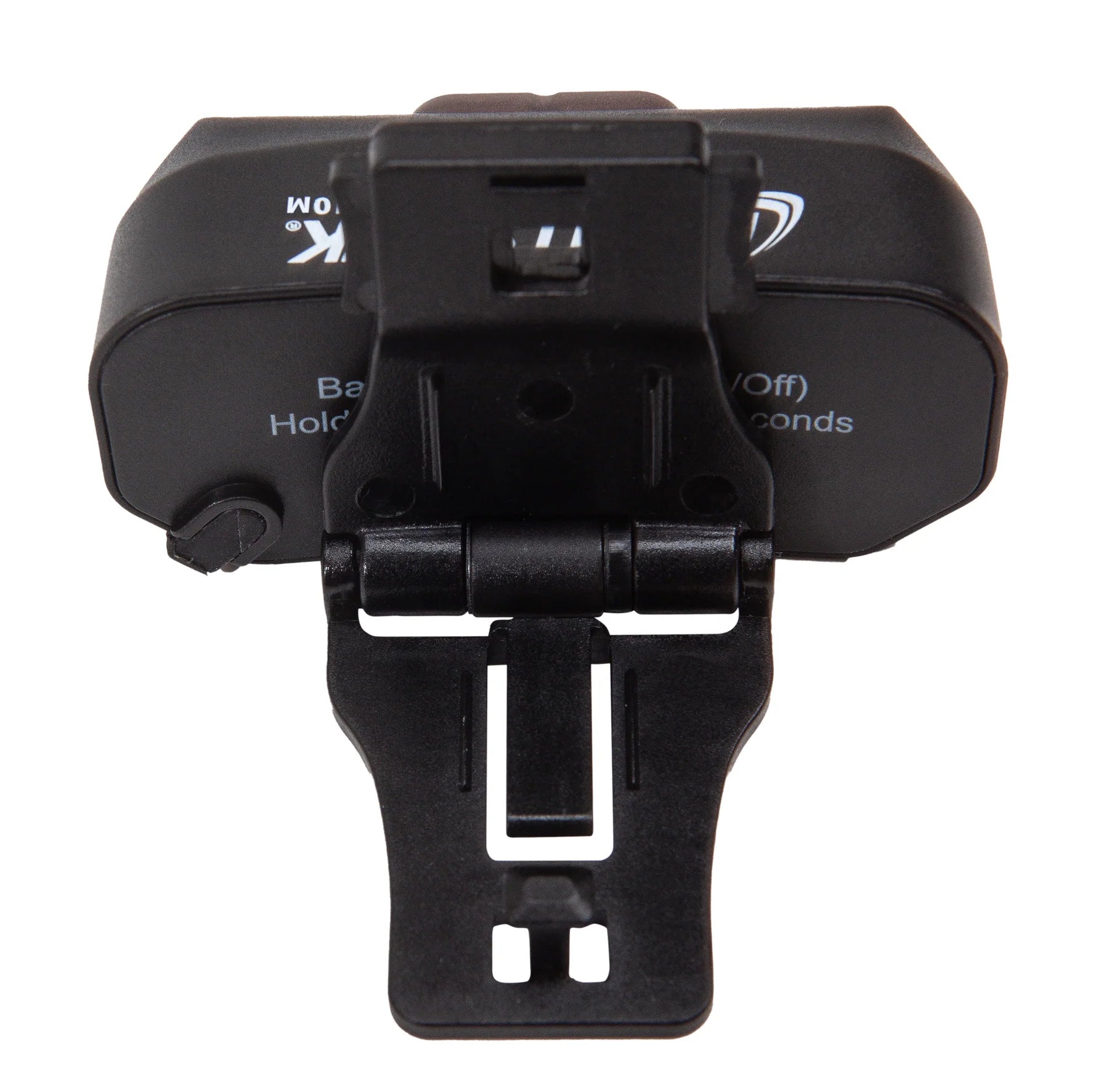 NightStick MOLLE Clip-On Multi-Light