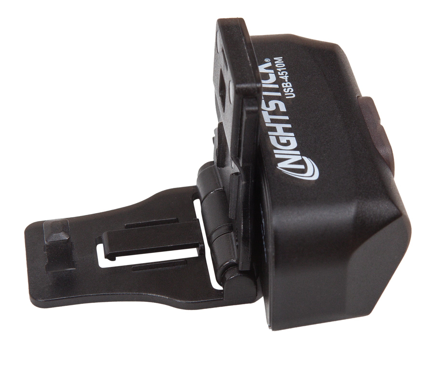 NightStick MOLLE Clip-On Multi-Light