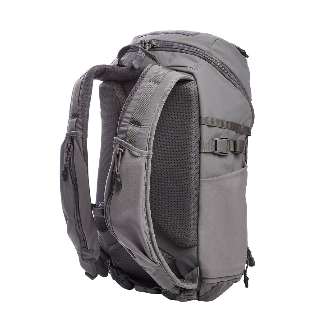 Vertx Siege Backpack 25L