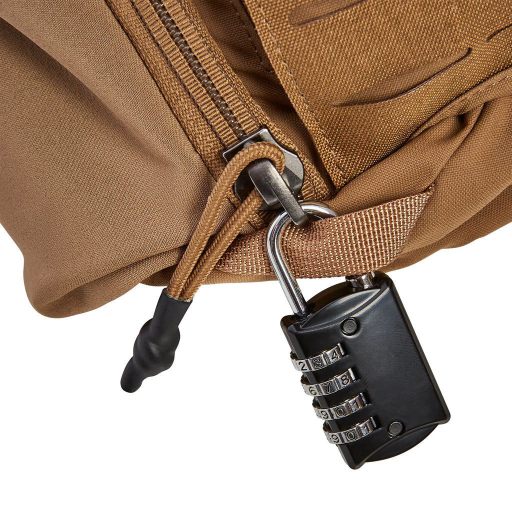 Vertx Siege Backpack 25L