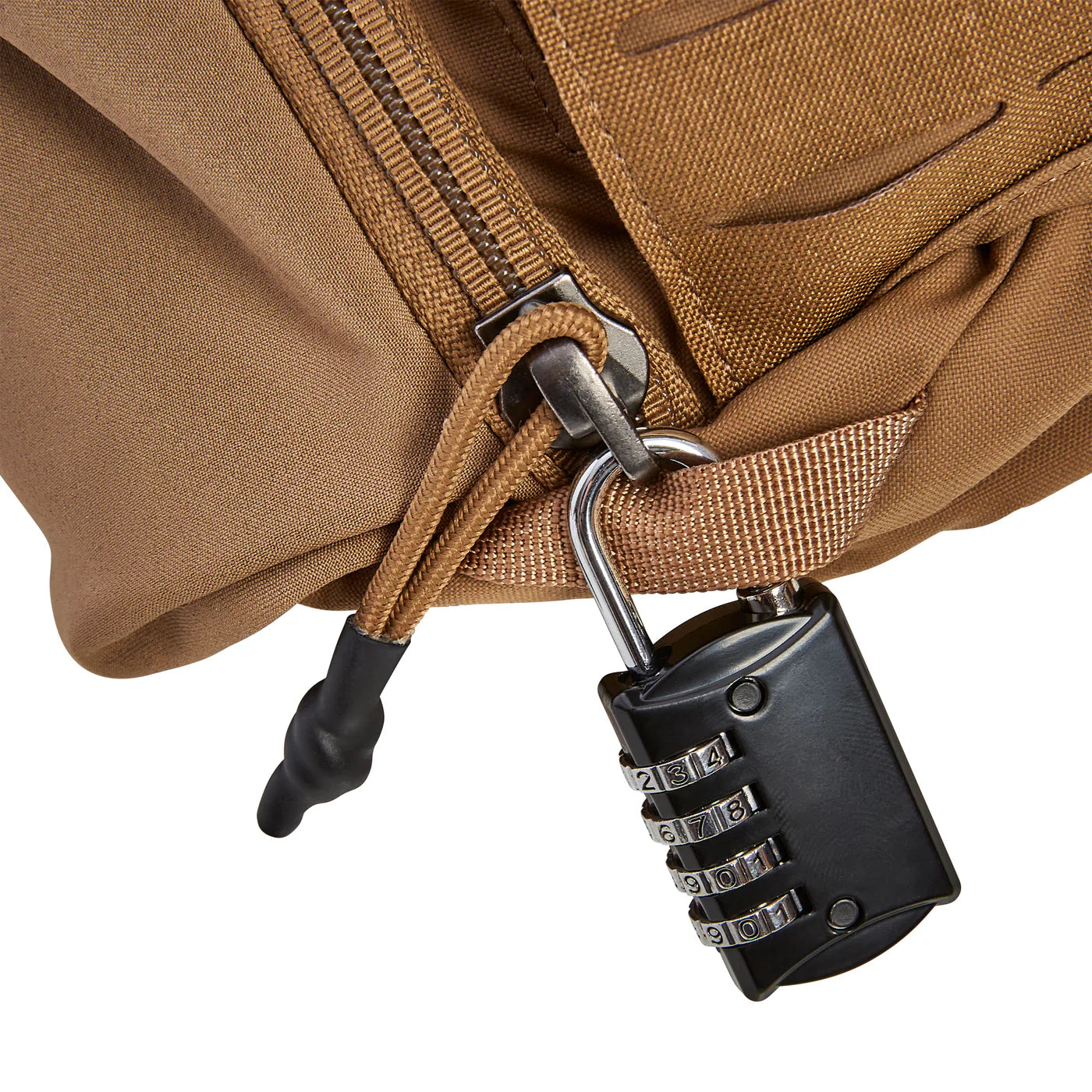 Vertx Siege Backpack 25L