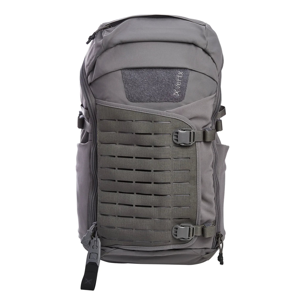 Vertx Siege Backpack 25L