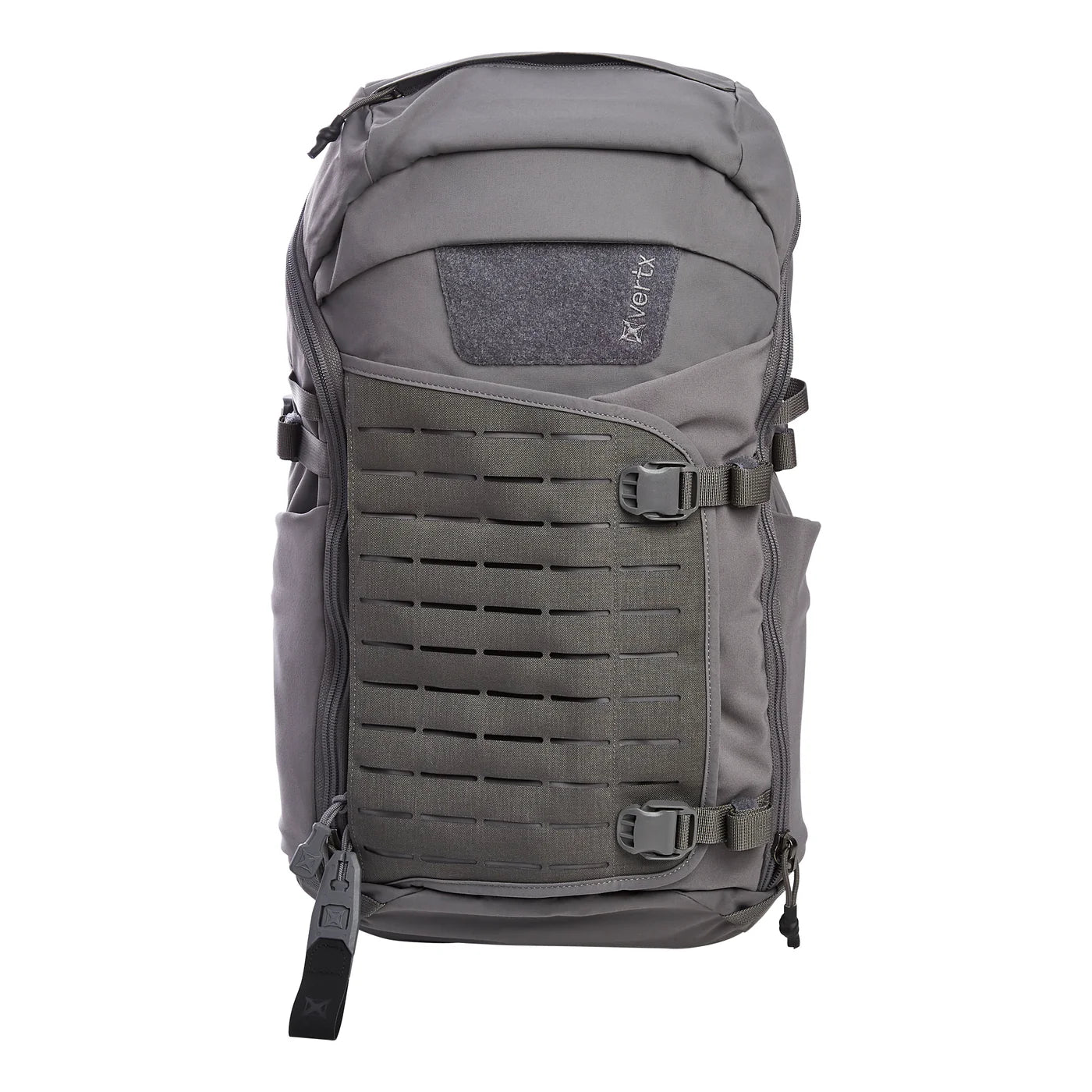 Vertx Siege Backpack 25L