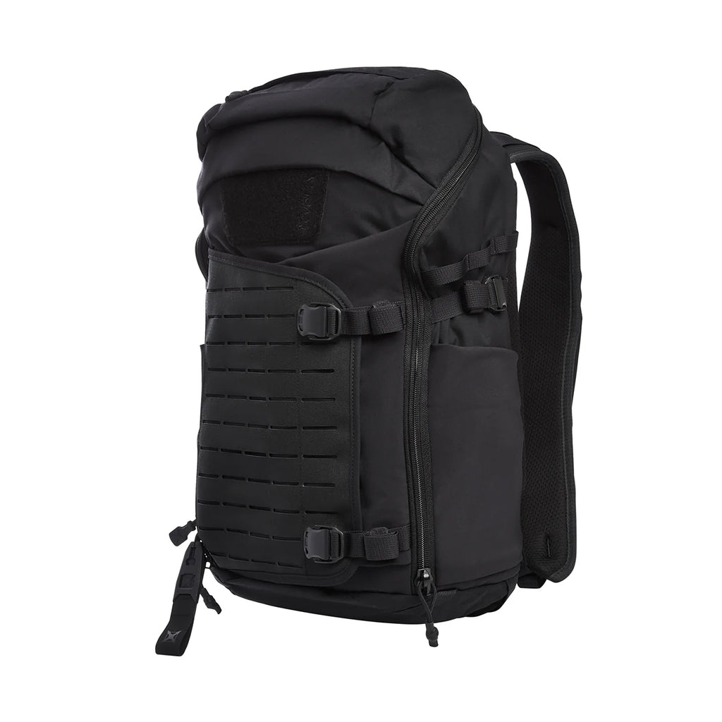 Vertx Siege Backpack 25L