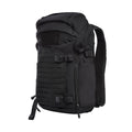 Vertx Siege Backpack 25L