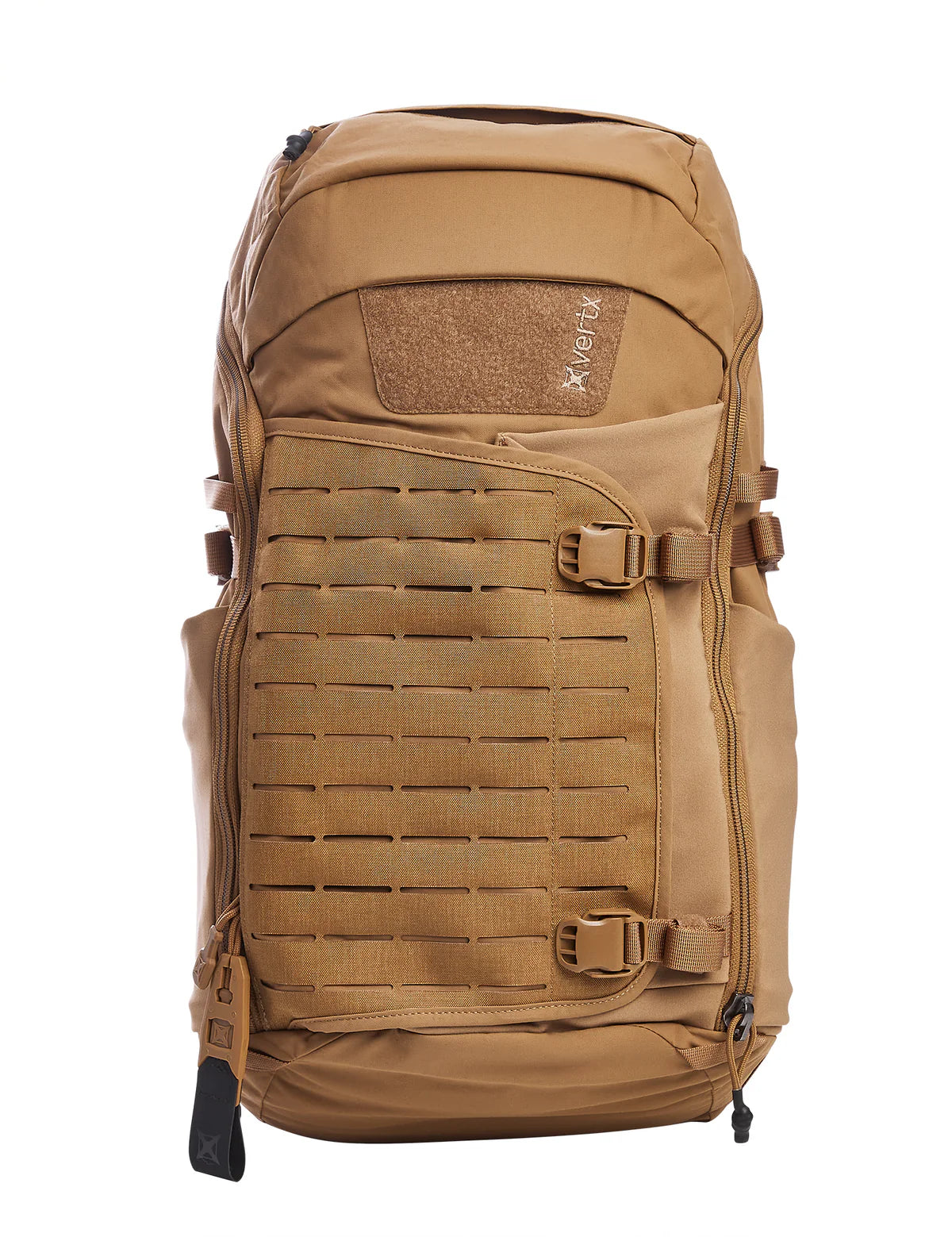 Vertx Siege Backpack 25L