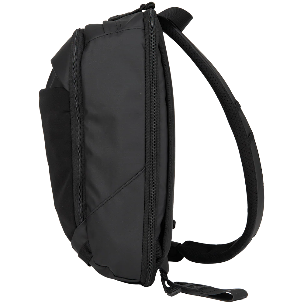 Vertx Urban Ghost Sling Pack