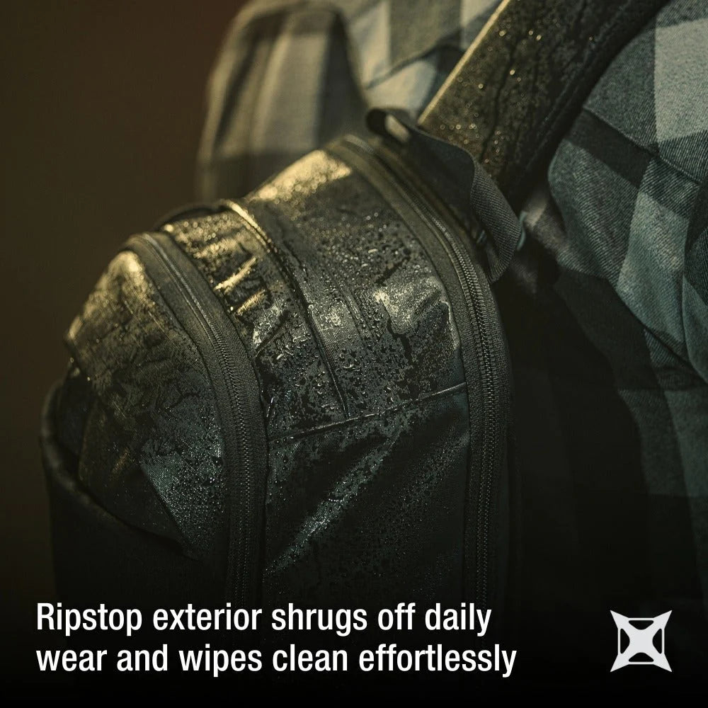 Vertx Urban Ghost Sling Pack