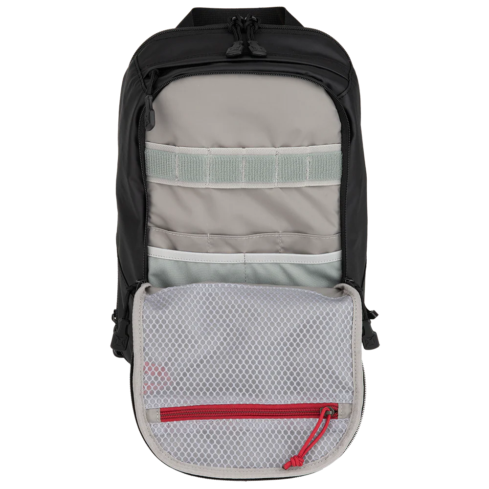 Vertx Urban Ghost Sling Pack
