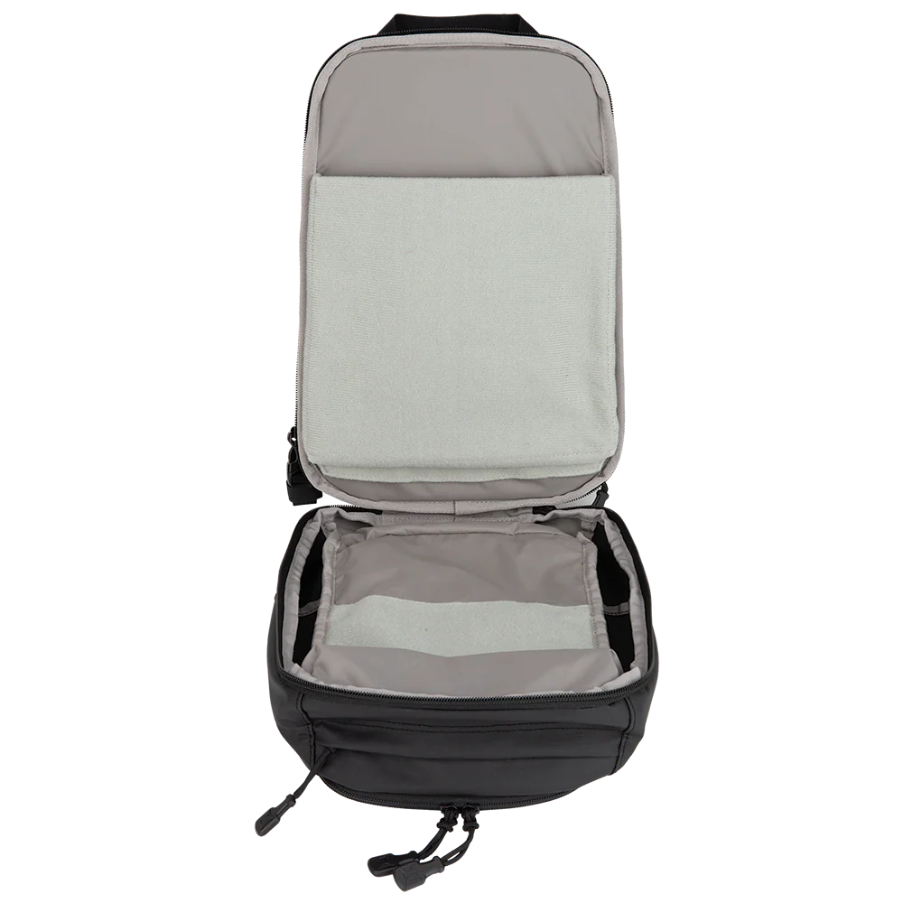 Vertx Urban Ghost Sling Pack