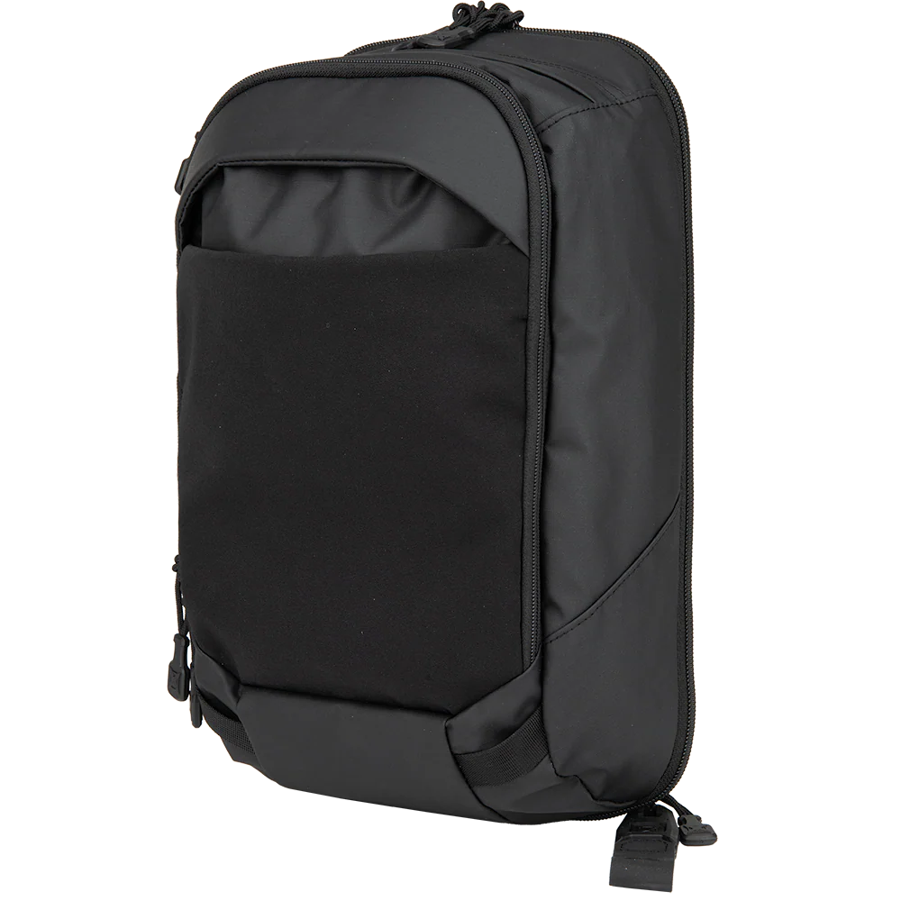 Vertx Urban Ghost Sling Pack