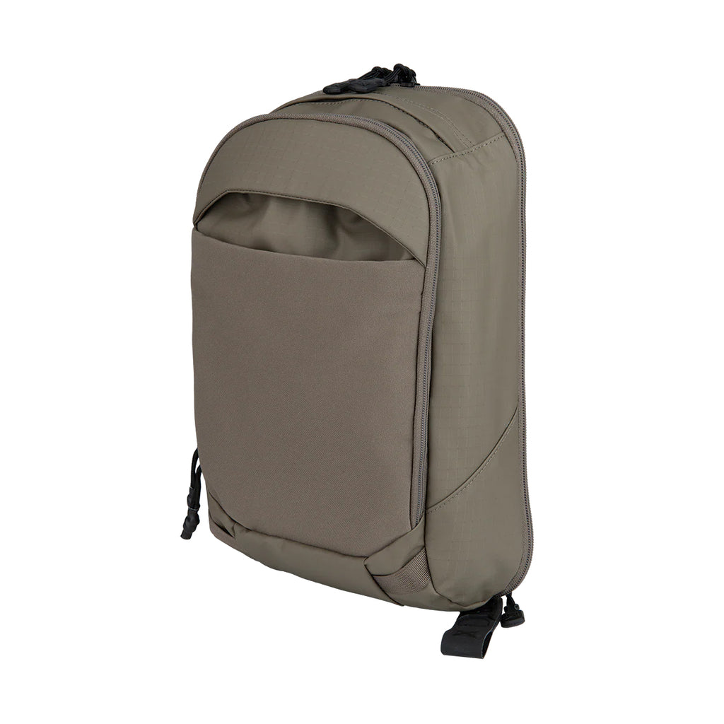 Vertx Urban Ghost Sling Pack