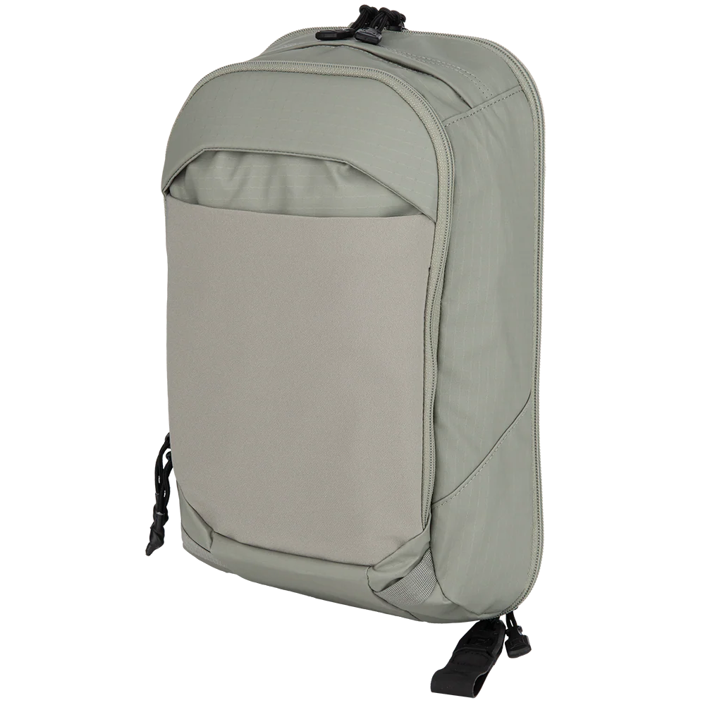 Vertx Urban Ghost Sling Pack