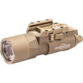 Surefire X300U-A