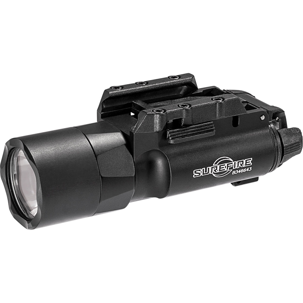Surefire X300U-A