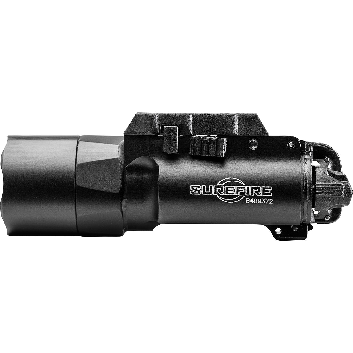 Surefire X300U-A