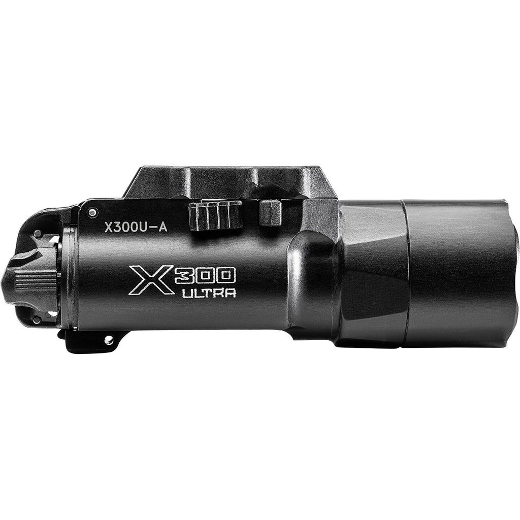 Surefire X300U-A