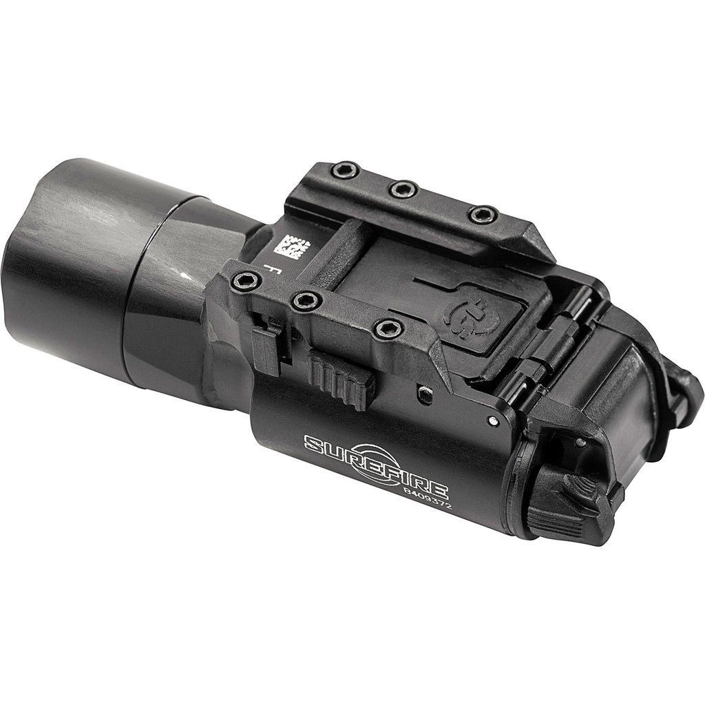 Surefire X300U-A