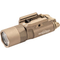 Surefire X300U-B