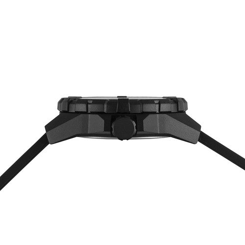 ArmourLite Operator Tritium Watch - Blackout