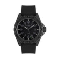 ArmourLite Operator Tritium Watch - Blackout