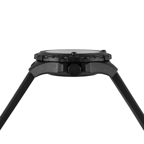 ArmourLite IsoBrite Eclipse Tritium Watch