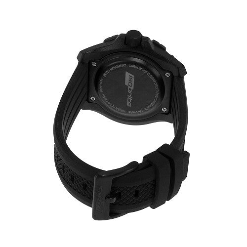 ArmourLite IsoBrite Eclipse Tritium Watch