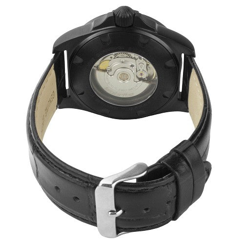 ArmourLite IsoBrite Executive Tritium Automatic Watch