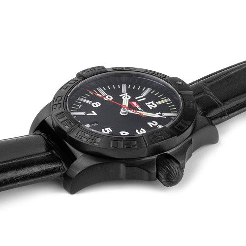 ArmourLite IsoBrite Executive Tritium Automatic Watch