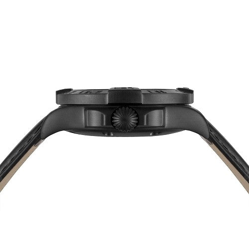 ArmourLite IsoBrite Executive Tritium Automatic Watch