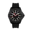 ArmourLite IsoBrite Executive Tritium Automatic Watch