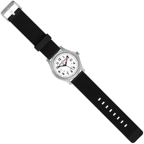 ArmourLite Tritium Field Watch - MOUNTAINEER